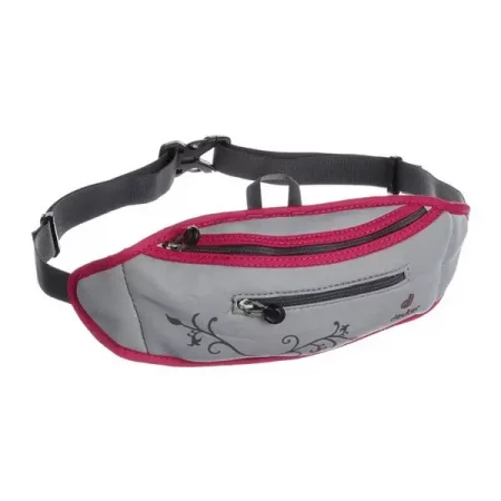 کیف کمری دیوتر مدل neo belt
