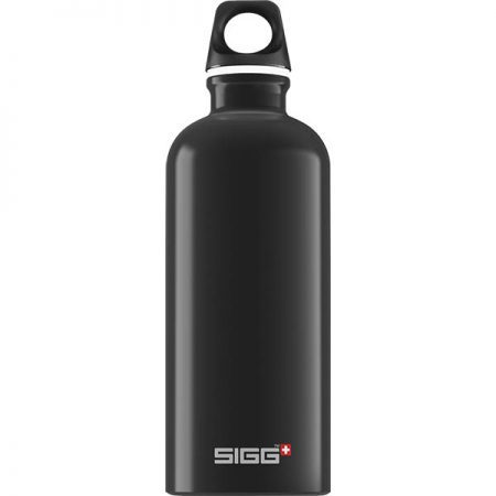 بطری آب سیگ مدل TRAVELLER 0.6L