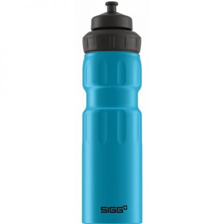 بطری آب سیگ مدل WMB SPORT 0.75L