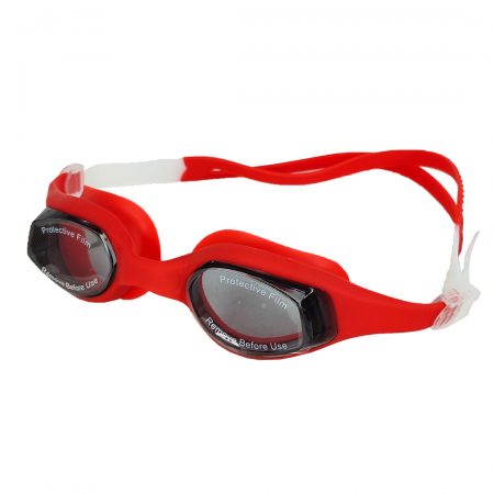 عینک شنا Aquastar