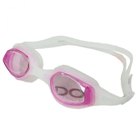 عینک شنا Aquastar