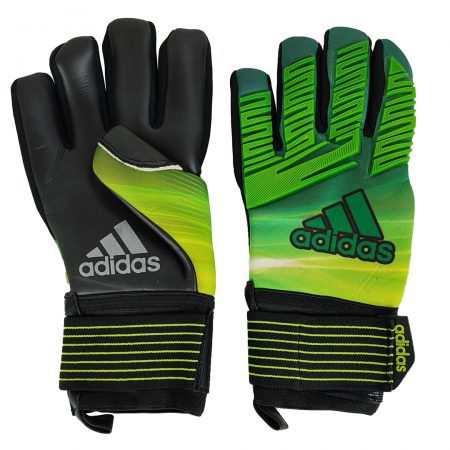 دستکش دروازه بانی adidas