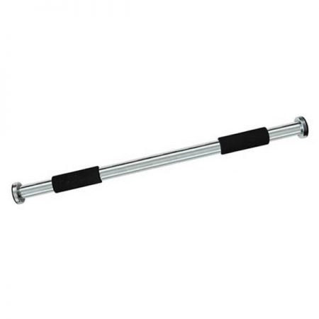 میله بارفیکس 2 لول DOOR GYM مدل P-905