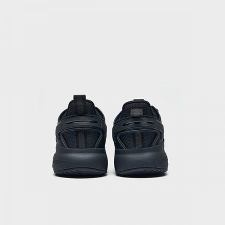 کفش لایف استایل مردانه اکس تپ مدل Street-style