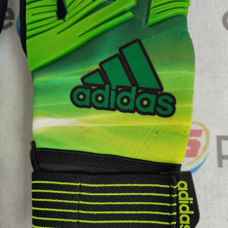 دستکش دروازه بانی adidas