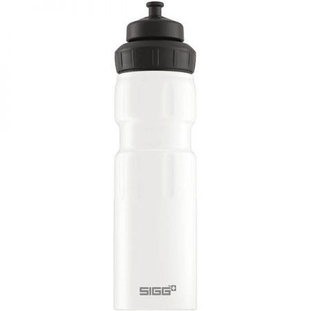 بطری آب سیگ مدل WMB SPORT 0.75L