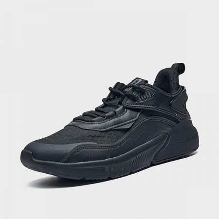کفش لایف استایل مردانه اکس تپ مدل Street-style