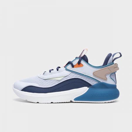 کفش لایف استایل مردانه اکس تپ مدل Street-style