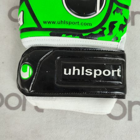 دستکش دروازه بانی uhlsport - Image 4