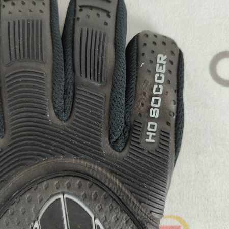 دستکش دروازه بانی HO SOCCER