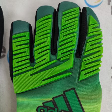 دستکش دروازه بانی adidas