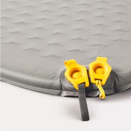 زیرانداز بادی forclaz terk 500 auto-gonflant self -inflating