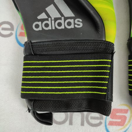 دستکش دروازه بانی adidas