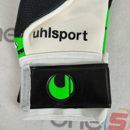 دستکش دروازه بانی uhlsport - Image 5