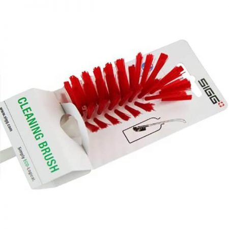 براش تمیز کننده ی بطری سیگ مدل Sigg Cleaning Brush