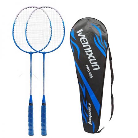 راکت بدمینتون Weinixun CARBONEX PRO-290