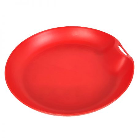 بشقاب کوهنوردی