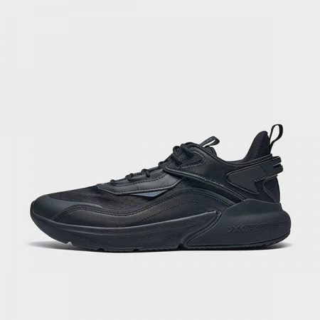کفش لایف استایل مردانه اکس تپ مدل Street-style