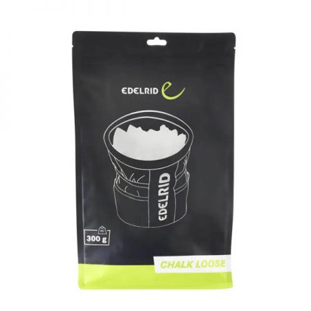 پودر-سنگنوردی-ادلراید-مدل-chalk-loose-300g