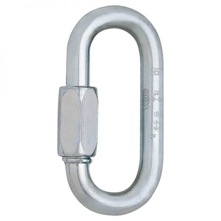 کارابین ادلراید مدل SCREWLINK 8MM
