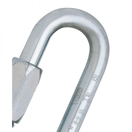 مایلون ادلراید مدل SCREWLINK 8MM