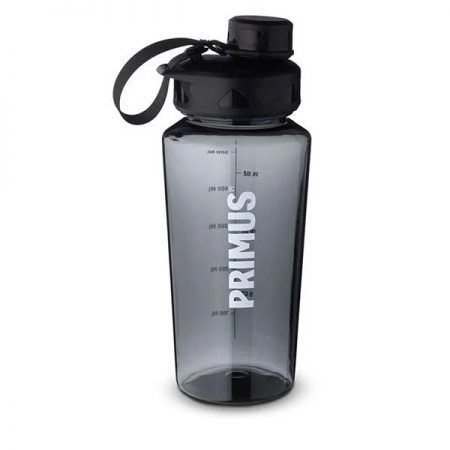 بطری آب پریموس مدل TRAILBOTTLE 0.6L
