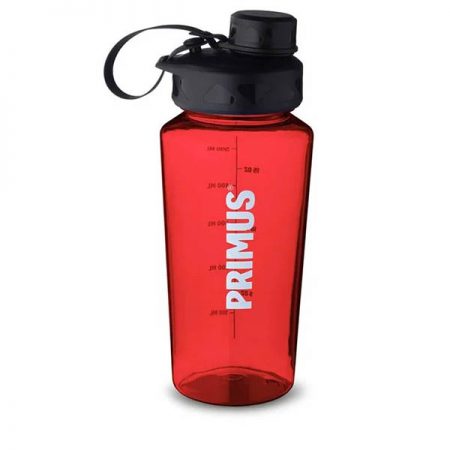 بطری آب پریموس مدل TRAILBOTTLE 0.6L