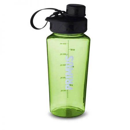 بطری آب پریموس مدل TRAILBOTTLE 0.6L