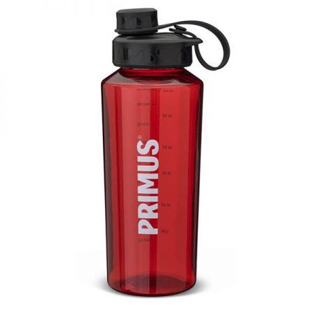 بطری آب پریموس مدل TRAILBOTTLE 1 L