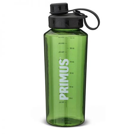 بطری آب پریموس مدل TRAILBOTTLE 1 L