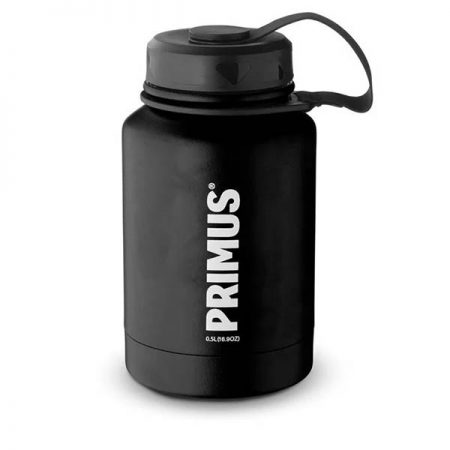بطری آب پریموس مدل TRAILBOTTLE 0.5L VACUUM