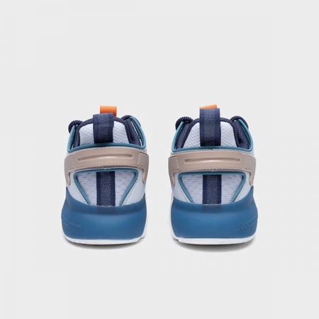 کفش لایف استایل مردانه اکس تپ مدل Street-style