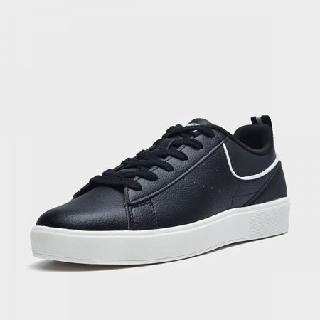 کفش رانینگ مردانه اکس تپ مدل Fashion Lifestyle