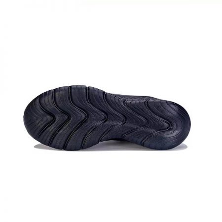 کفش ورزشی زنانه اکس تپ کد 979418110081