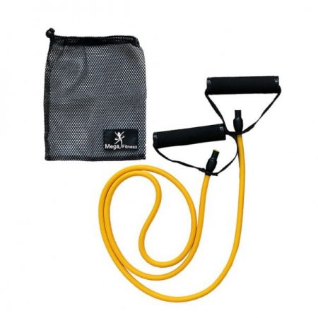 کش تک رشته بدنسازی مدل MF-02