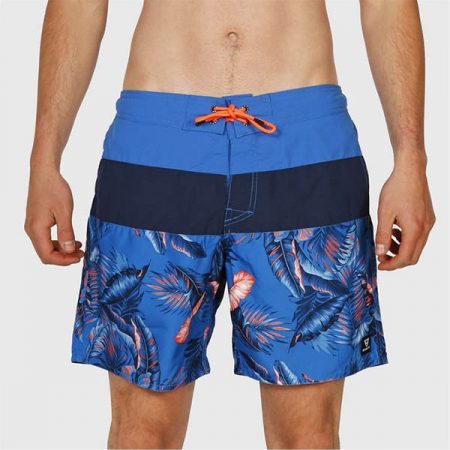 مایو-مردانه-برونتی-مدل-saabir-n-mens-swimshort-navy-کپی