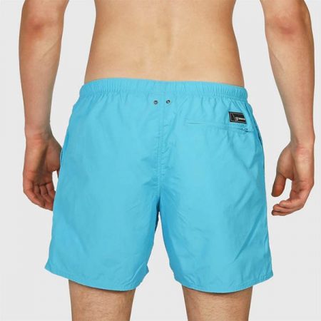 مایو مردانه برونتی مدل BRUNOTTI HESTER MENS SHORT