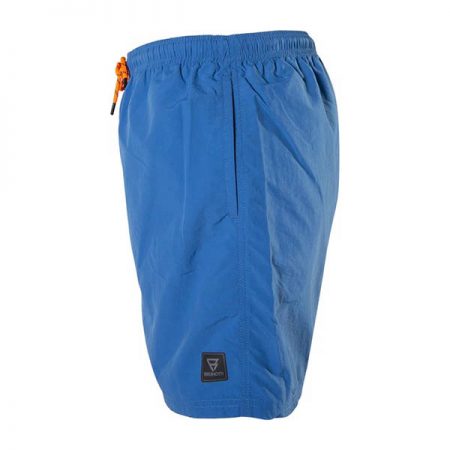 مایو مردانه برونتی مدل HESTER MENS SHORT BLUE WAVE