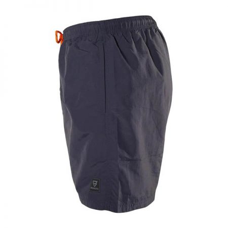 مایو مردانه برونتی مدل HESTER MENS SHORT GRAPHITE BLUE
