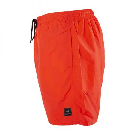 مایو مردانه برونتی مدل BRUNOTTI HESTER MENS SHORT SHINE