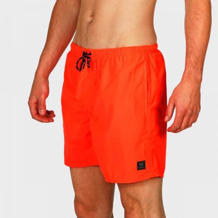 مایو مردانه برونتی مدل BRUNOTTI HESTER MENS SHORT SHINE