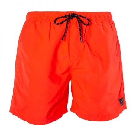 مایو مردانه برونتی مدل BRUNOTTI HESTER MENS SHORT SHINE