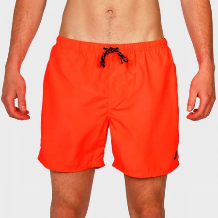 مایو مردانه برونتی مدل BRUNOTTI HESTER MENS SHORT SHINE