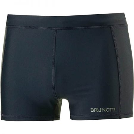 مایو مردانه برونتی مدل SAABIR N MENS SWIMSHORT NAVY