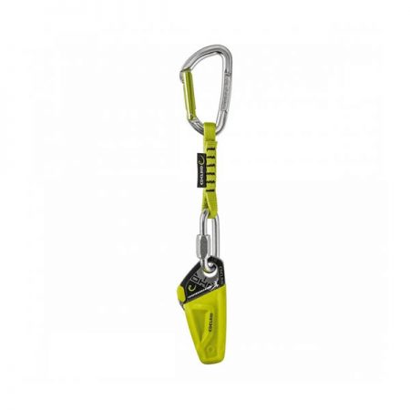 ابزار حمایت و فرود ادلراید مدل Single Rope Ohm