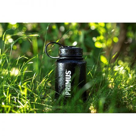 بطری آب پریموس مدل TRAILBOTTLE 0.5L VACUUM