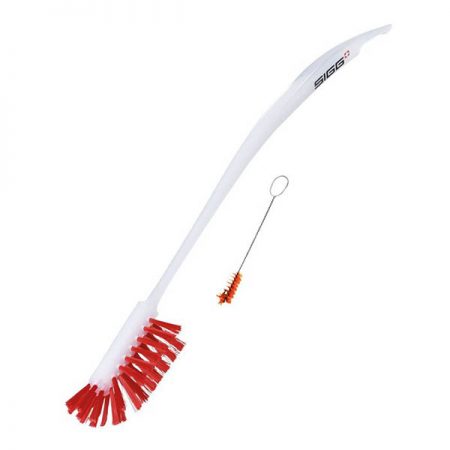 براش تمیز کننده ی بطری سیگ مدل Sigg Cleaning Brush