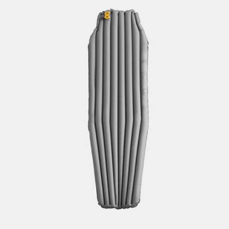 زیرانداز بادی forclaz terk 500 auto-gonflant self -inflating