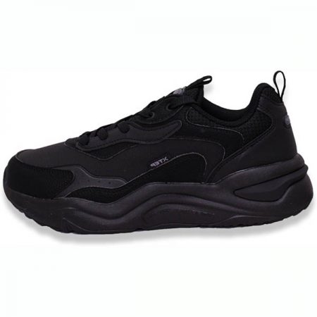کفش کتانی مردانه اکس تپ مدل Sneakers