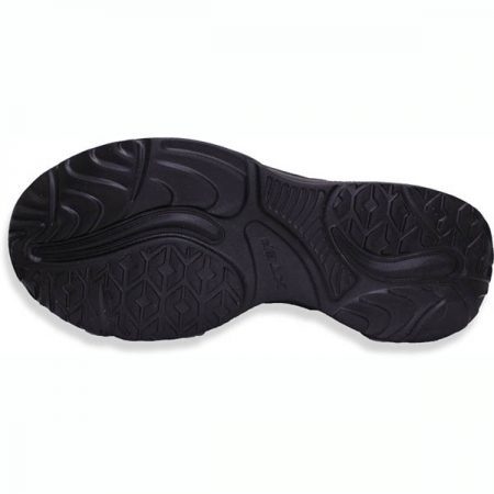 کفش کتانی مردانه اکس تپ مدل Sneakers
